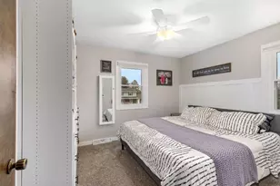 7337 Harmon Ln, Jenison, MI 49428 - Photo 17