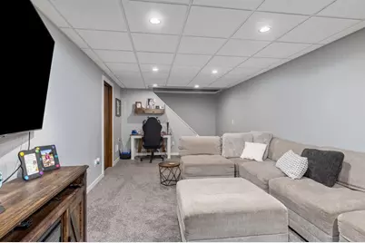 7337 Harmon Lane, Jenison, MI 49428 - Photo 25