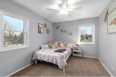 7337 Harmon Lane, Jenison, MI 49428 - Photo 21