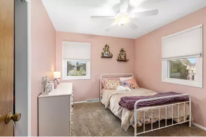 7337 Harmon Lane, Jenison, MI 49428 - Photo 19