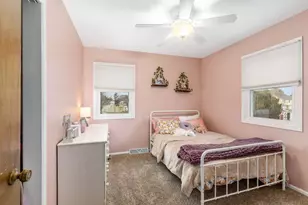 7337 Harmon Ln, Jenison, MI 49428 - Photo 19