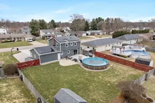 7337 Harmon Ln, Jenison, MI 49428 - Photo 37