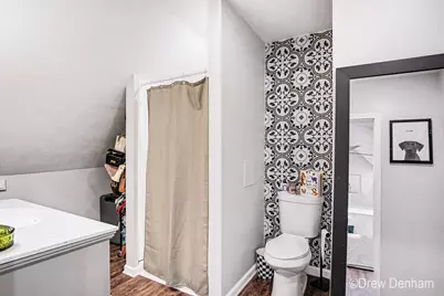 1148 Bates Street SE, Grand Rapids, MI 49506 - Photo 21