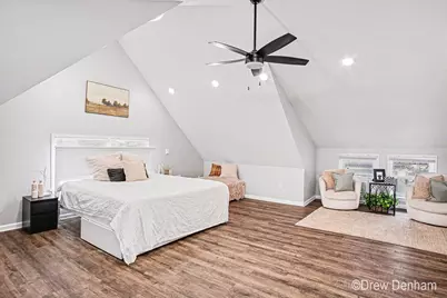 1148 Bates Street SE, Grand Rapids, MI 49506 - Photo 19