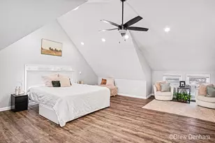 1148 Bates St SE, Grand Rapids, MI 49506 - Photo 19