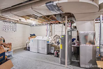 1148 Bates Street SE, Grand Rapids, MI 49506 - Photo 23