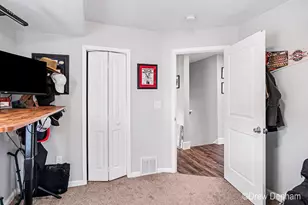 1148 Bates St SE, Grand Rapids, MI 49506 - Photo 17