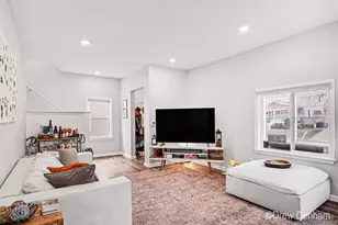 1148 Bates St SE, Grand Rapids, MI 49506 - Photo 5