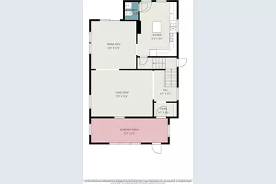 1148 Bates Street SE, Grand Rapids, MI 49506 - Photo 11