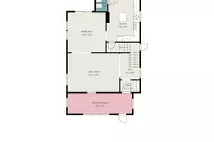 1148 Bates St SE, Grand Rapids, MI 49506 - Photo 11