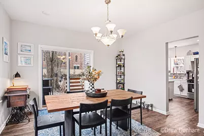 1148 Bates Street SE, Grand Rapids, MI 49506 - Photo 7