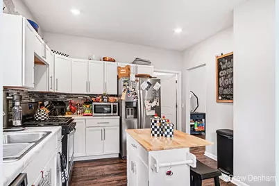 1148 Bates Street SE, Grand Rapids, MI 49506 - Photo 9