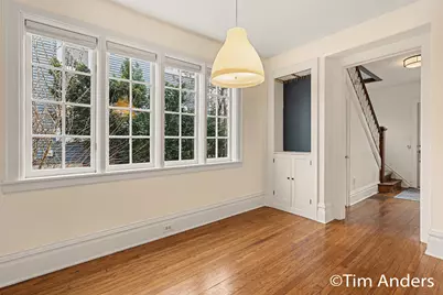 142 Carlton Avenue SE, Grand Rapids, MI 49506 - Photo 7