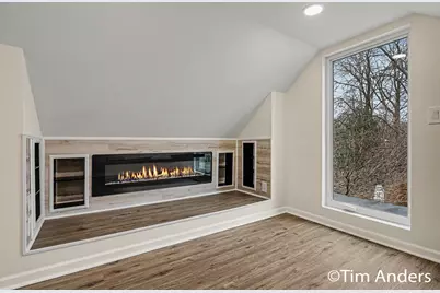 142 Carlton Avenue SE, Grand Rapids, MI 49506 - Photo 19