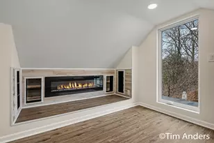 142 Carlton Ave SE, Grand Rapids, MI 49506 - Photo 19