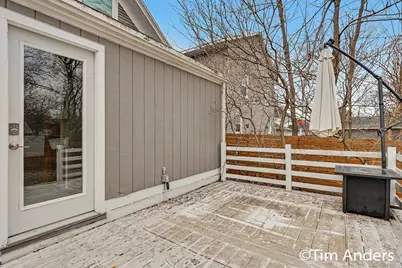 142 Carlton Avenue SE, Grand Rapids, MI 49506 - Photo 29