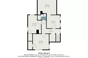 142 Carlton Ave SE, Grand Rapids, MI 49506 - Photo 35