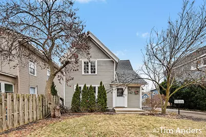 142 Carlton Avenue SE, Grand Rapids, MI 49506 - Photo 3