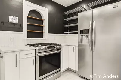 142 Carlton Avenue SE, Grand Rapids, MI 49506 - Photo 11