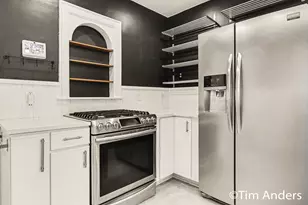 142 Carlton Ave SE, Grand Rapids, MI 49506 - Photo 11