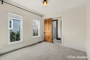 142 Carlton Ave SE, Grand Rapids, MI 49506 - Photo 17