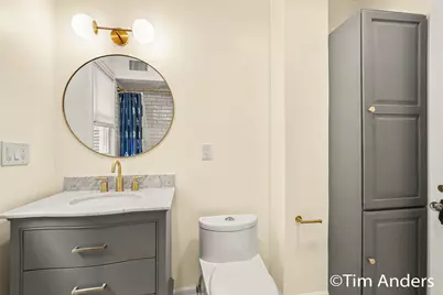 142 Carlton Avenue SE, Grand Rapids, MI 49506 - Photo 13