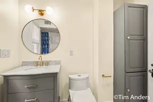 142 Carlton Ave SE, Grand Rapids, MI 49506 - Photo 13