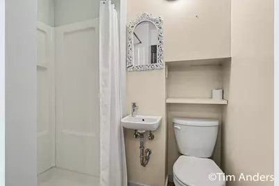 142 Carlton Avenue SE, Grand Rapids, MI 49506 - Photo 21