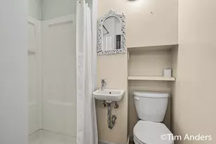 142 Carlton Ave SE, Grand Rapids, MI 49506 - Photo 21