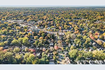 142 Carlton Avenue SE, Grand Rapids, MI 49506 - Photo 39