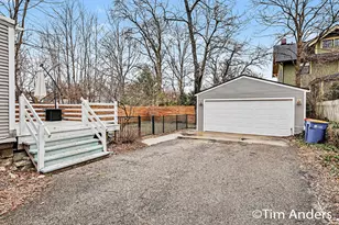 142 Carlton Ave SE, Grand Rapids, MI 49506 - Photo 27