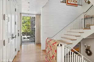 15360 Lakeshore Rd, Lakeside, MI 49116 - Photo 19