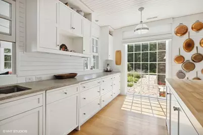 15360 Lakeshore Road, Lakeside, MI 49116 - Photo 11