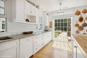 15360 Lakeshore Rd, Lakeside, MI 49116 - Photo 11