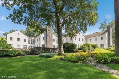 15360 Lakeshore Road, Lakeside, MI 49116 - Photo 35