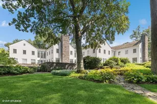 15360 Lakeshore Rd, Lakeside, MI 49116 - Photo 35