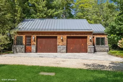 15360 Lakeshore Road, Lakeside, MI 49116 - Photo 37