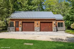 15360 Lakeshore Rd, Lakeside, MI 49116 - Photo 37