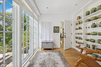 15360 Lakeshore Road, Lakeside, MI 49116 - Photo 21