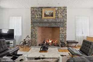 15360 Lakeshore Rd, Lakeside, MI 49116 - Photo 17