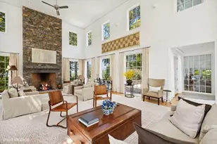 15360 Lakeshore Rd, Lakeside, MI 49116 - Photo 7