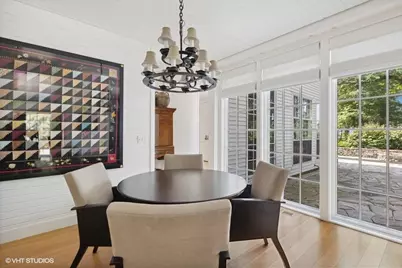 15360 Lakeshore Road, Lakeside, MI 49116 - Photo 13