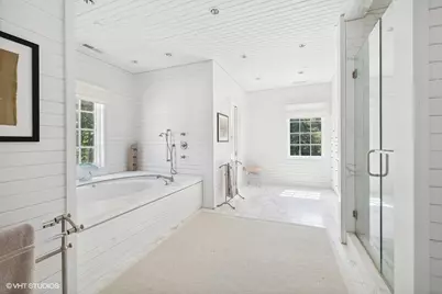 15360 Lakeshore Road, Lakeside, MI 49116 - Photo 25