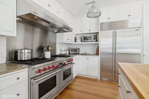 15360 Lakeshore Rd, Lakeside, MI 49116 - Photo 9