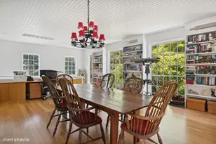 15360 Lakeshore Rd, Lakeside, MI 49116 - Photo 31