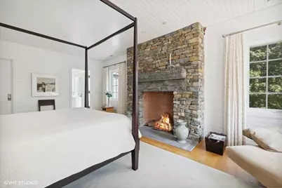 15360 Lakeshore Road, Lakeside, MI 49116 - Photo 27