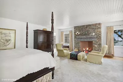 15360 Lakeshore Road, Lakeside, MI 49116 - Photo 23