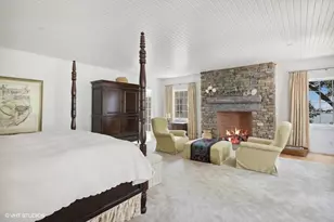 15360 Lakeshore Rd, Lakeside, MI 49116 - Photo 23