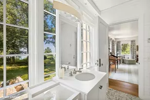 15360 Lakeshore Rd, Lakeside, MI 49116 - Photo 29