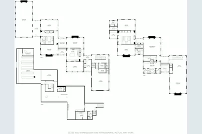 15360 Lakeshore Road, Lakeside, MI 49116 - Photo 39